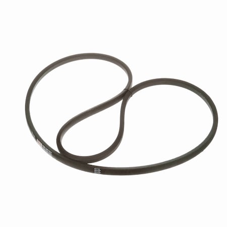 Browning Rubber FHP Belt 5L700